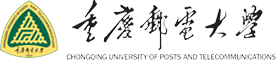 qmh球盟会亚博